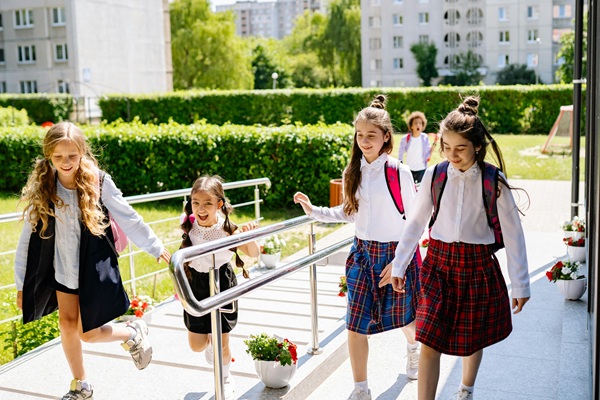 Best CBSE / Indian Schools in UAE