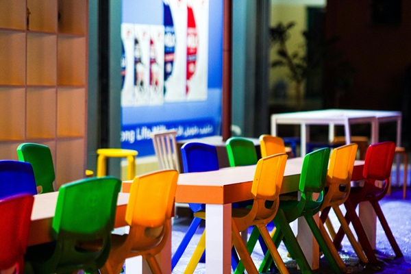Best British Schools in UAE